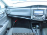 Used 2019 AT toyota corolla-axio NKE165 Image[22]