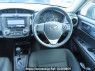 Used 2019 AT toyota corolla-axio NKE165 Image[23]