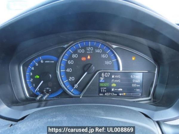 Used 2019 AT toyota corolla-axio NKE165 Image[24]