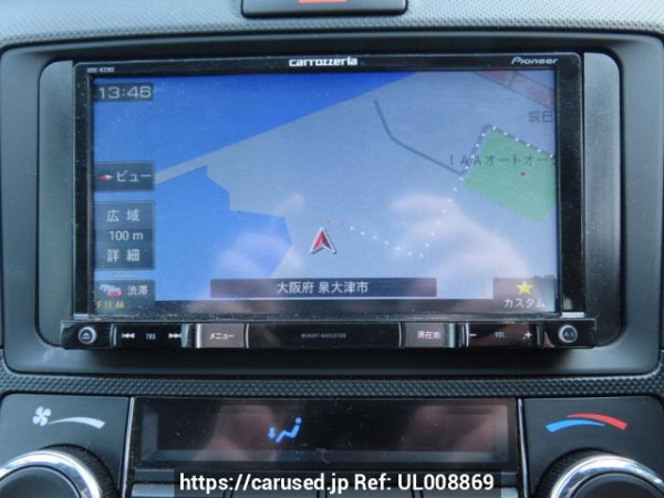 Used 2019 AT toyota corolla-axio NKE165 Image[27]