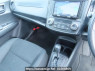 Used 2019 AT toyota corolla-axio NKE165 Image[28]