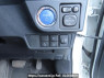 Used 2019 AT toyota corolla-axio NKE165 Image[30]