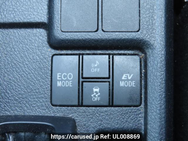 Used 2019 AT toyota corolla-axio NKE165 Image[31]