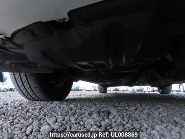 Used 2019 AT toyota corolla-axio NKE165 Image[37]