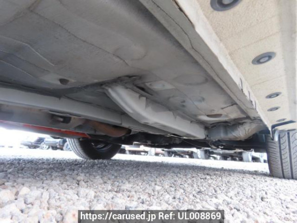 Used 2019 AT toyota corolla-axio NKE165 Image[39]