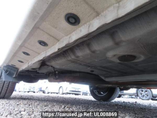 Used 2019 AT toyota corolla-axio NKE165 Image[41]