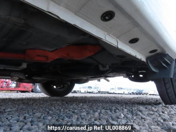 Used 2019 AT toyota corolla-axio NKE165 Image[42]