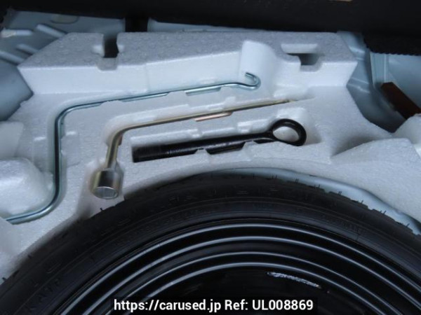 Used 2019 AT toyota corolla-axio NKE165 Image[47]