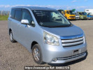 Toyota Noah ZRR75G