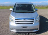 Used 2007 AT toyota noah ZRR75G Image[1]