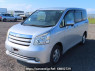 Used 2007 AT toyota noah ZRR75G Image[2]
