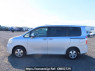 Used 2007 AT toyota noah ZRR75G Image[3]