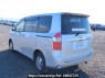 Used 2007 AT toyota noah ZRR75G Image[4]