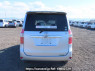 Used 2007 AT toyota noah ZRR75G Image[5]