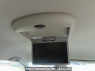 Used 2007 AT toyota noah ZRR75G Image[14]