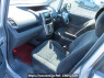 Used 2007 AT toyota noah ZRR75G Image[17]