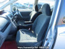 Used 2007 AT toyota noah ZRR75G Image[18]
