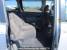 Used 2007 AT toyota noah ZRR75G Image[19]