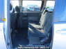 Used 2007 AT toyota noah ZRR75G Image[21]