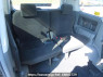 Used 2007 AT toyota noah ZRR75G Image[23]
