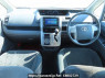 Used 2007 AT toyota noah ZRR75G Image[25]