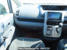 Used 2007 AT toyota noah ZRR75G Image[26]