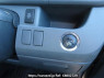 Used 2007 AT toyota noah ZRR75G Image[29]