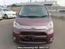Used 2012 AT daihatsu move LA100S Image[1]