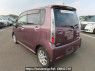 Used 2012 AT daihatsu move LA100S Image[3]