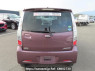 Used 2012 AT daihatsu move LA100S Image[4]