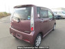 Used 2012 AT daihatsu move LA100S Image[5]