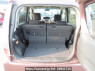 Used 2012 AT daihatsu move LA100S Image[6]