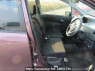 Used 2012 AT daihatsu move LA100S Image[12]