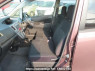 Used 2012 AT daihatsu move LA100S Image[13]