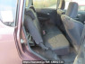 Used 2012 AT daihatsu move LA100S Image[14]