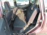 Used 2012 AT daihatsu move LA100S Image[15]