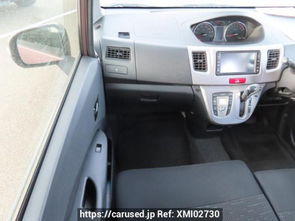 Used 2012 AT daihatsu move LA100S Image[16]