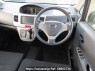 Used 2012 AT daihatsu move LA100S Image[17]