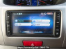 Used 2012 AT daihatsu move LA100S Image[19]
