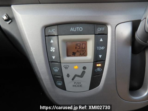 Used 2012 AT daihatsu move LA100S Image[23]