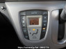 Used 2012 AT daihatsu move LA100S Image[23]