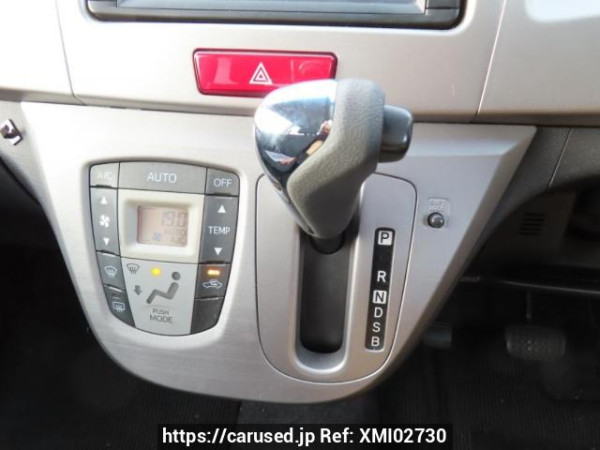 Used 2012 AT daihatsu move LA100S Image[24]