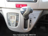 Used 2012 AT daihatsu move LA100S Image[24]