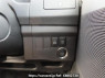 Used 2012 AT daihatsu move LA100S Image[25]