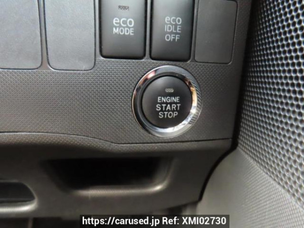 Used 2012 AT daihatsu move LA100S Image[26]