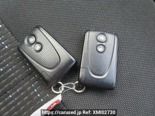 Used 2012 AT daihatsu move LA100S Image[27]