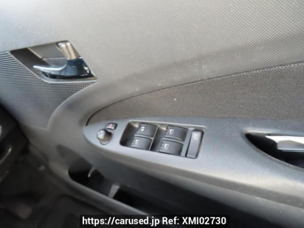 Used 2012 AT daihatsu move LA100S Image[28]