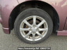 Used 2012 AT daihatsu move LA100S Image[29]