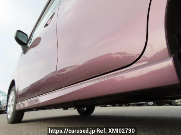 Used 2012 AT daihatsu move LA100S Image[37]