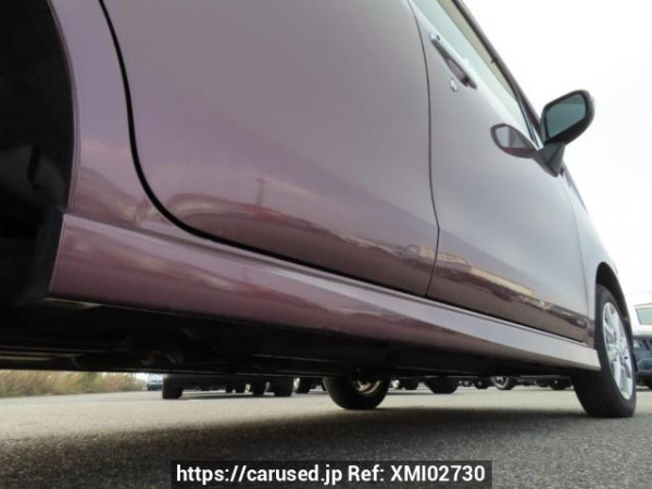 Used 2012 AT daihatsu move LA100S Image[38]